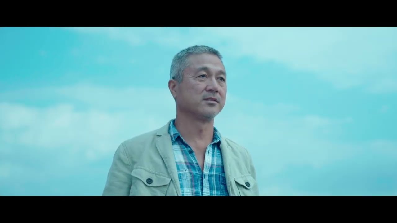 台北旅店集團形象廣告