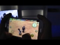 Gameplay Six Guns Gameloft On Samsung Galaxy S 3 I9300 Jelly Bean 4 1 1 Beta Gameplay Six Guns Gameloft On Samsung Galaxy S 3 I9300 Jelly Bean 4 1 1 Beta