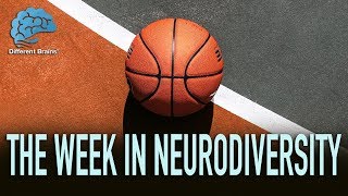 Meet The First NCAA Player With Autism – W.I.N.