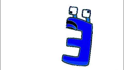 Ë Tries Some Skittles (Animated) In 4ormulator V5