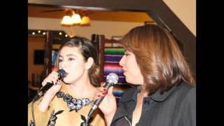 The Magic of Ysleta Middle School 2015-16