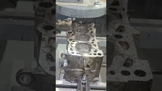 #Mechancial #Automobile #Mechenical #Car #Welding #Mechanical #Tools #Machanical