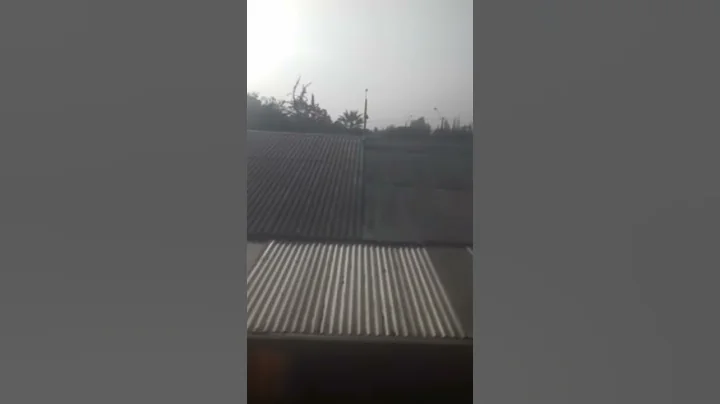 Que pedo!!!!!