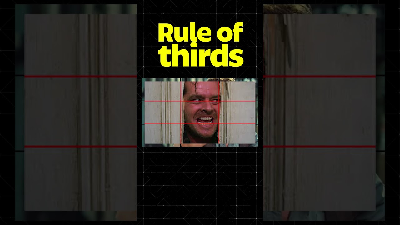 Content Creator TIP 26/50 | Shoot beautiful content this way