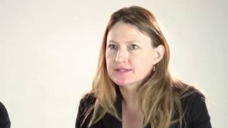 MCAD MFA - Allison Bolah