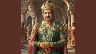 تاج ہند | Mughal Empire Music