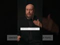 Шубин. Почему Литва согласилась заключить договор с Советской Россией? #история #беларусь #астон