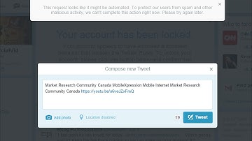This request looks like it might be automated To protect our users from spam and other malicious...
