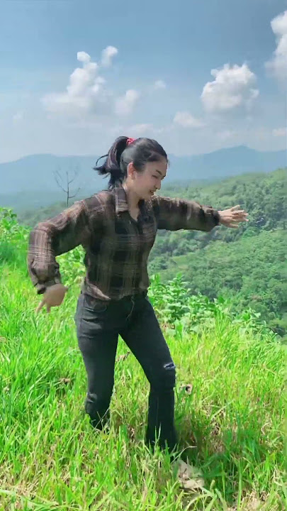Joget Dangdut | Juragan Empang (Nella Kharisma/Dipopulerkan Diana Sastra)tiktok: elsasilviaaprillia