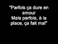 Download Lagu Adele Someone Like You Traduction en Français 2011