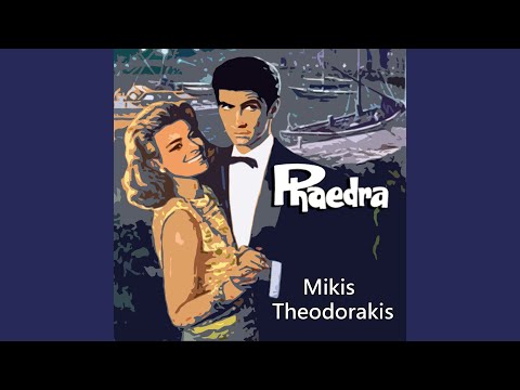 Love Theme from