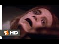 Pet Sematary (1989) - The Dying Sister Scene (3/10) | Movieclips