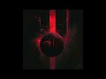 Will V Huff - Ashen Plains - Will V Huff Vol. 2