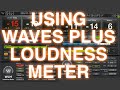 Waves WLM Plus Review