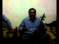 Hozan Fıxredin Mala Mehmet Hozan Fıxredin Mala Mehmet