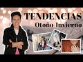 Las MEJORES Tendencias de moda OTOÑO - INVIERNO 2019 (Para Hombres y Mujeres) - MANU STYLING