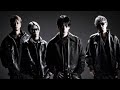 🔥🎸SPYAIR新録曲「STILL ON FIRE」先行配信決定!🎶✨ YOSUKEが作詞作曲に参加で情熱全開🔥