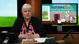 Autism Live August 15, 2019