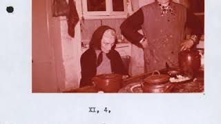 Lúa, San Martín de Lúa, Pol