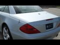 Pre-Owned 2006 Mercedes-Benz SL500 Plano TX Pre-Owned 2006 Mercedes-Benz SL500 Plano TX
