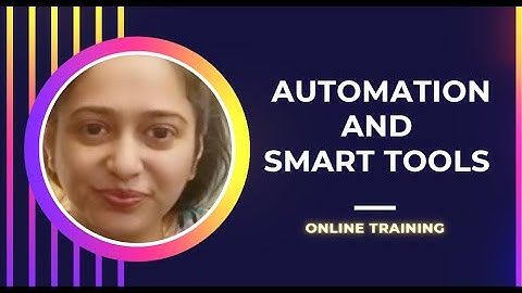 How to Get More Done Without Burning Out