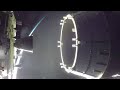 Artemis i uncrewed moonorbiting mission orion cameras highlight reel