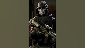 How to Quick Scope with a Sniper in COD Mobile