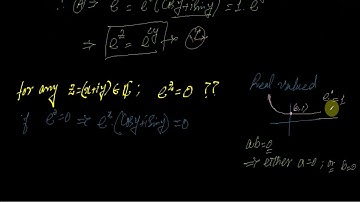 MTH403 Lecture 7 Part 3