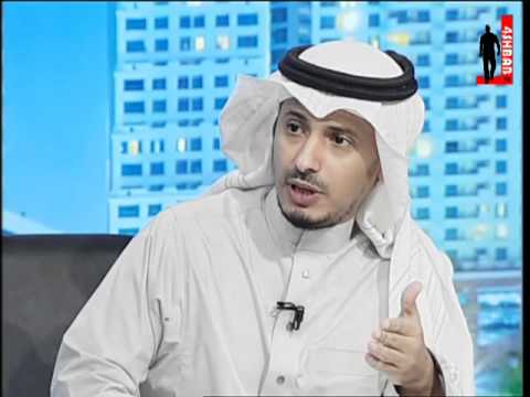 في سيول جدة براءة متهمين د إبراهيم الأبادي