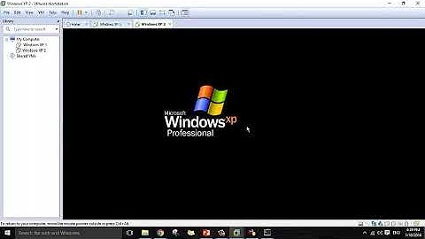 05 CCNA Security 210 260 Labs Role Based Access Control By Eng Mohammed Ramadan   Arabic