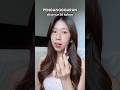 JD PENGANGGURAN TUH RASANYA 😭😭 #wedate #business #lipoil #lipgloss #beauty