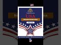 🚀 GET YOUR USA VISA APPROVED! 🇺🇸