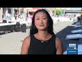 Seattle CID launches first-ever Summer Kickoff with food, art and AANHPI culture
