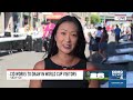 Seattle CID launches first-ever Summer Kickoff with food, art and AANHPI culture