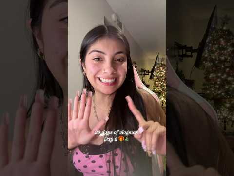 Fertig aufgebaute Weihnachtswunschliste 😂 🎁🎅☃️🎄 #christmas #haischen #letzebuerg #carguy