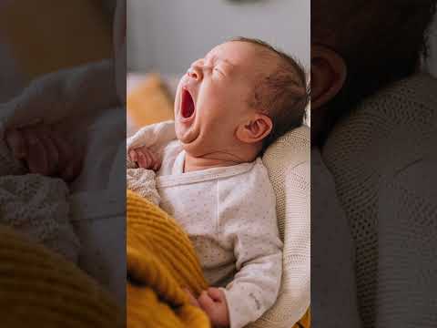 😴🌜🎼LULLABIES FOR BABIES/