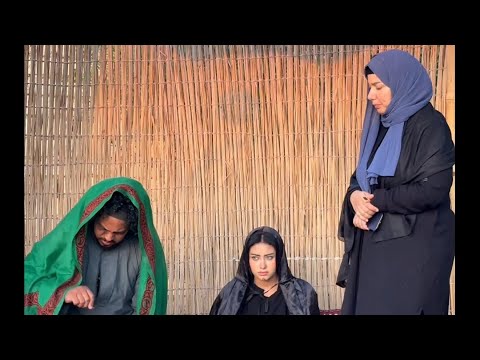 الدجال والأعمال