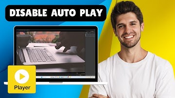 How to Enable or Disable Auto Play Next Item in PotPlayer | Playlist Auto Play Settings