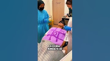 những nha sĩ này quyết định chơi trò chơi ô ăn quan thú vị #shorts