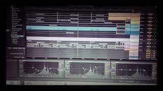 ableton Latest punjabi Song Type Beats free sample dhol dholak download remix screenshot 5