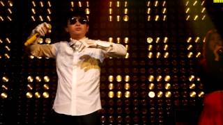 이승환 DRY 드라이 Don't stop me now_20150802