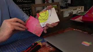 Wallet Project