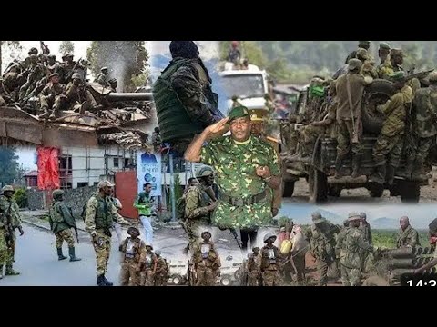 LE 26 1 2026 KUVA MURI BUKAVU KUBAGOTA ABARUNDI BAKAMEJEJE KUMIRWANO LE 26 1 2026 KUVA MURI BUKAVU KUBAGOTA ABARUNDI BAKAMEJEJE KUMIRWANO