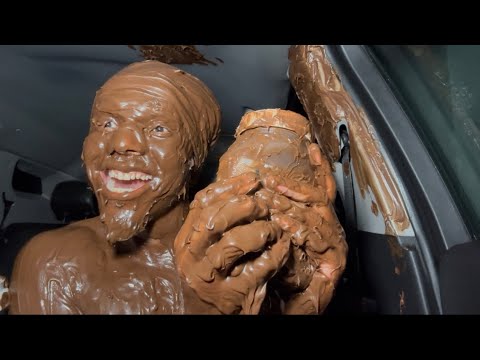 Nutella Review in OHIO