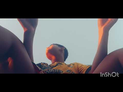 33TEASERSY-Saksri (ศักดิ์ศรี) (Official Visualizer)