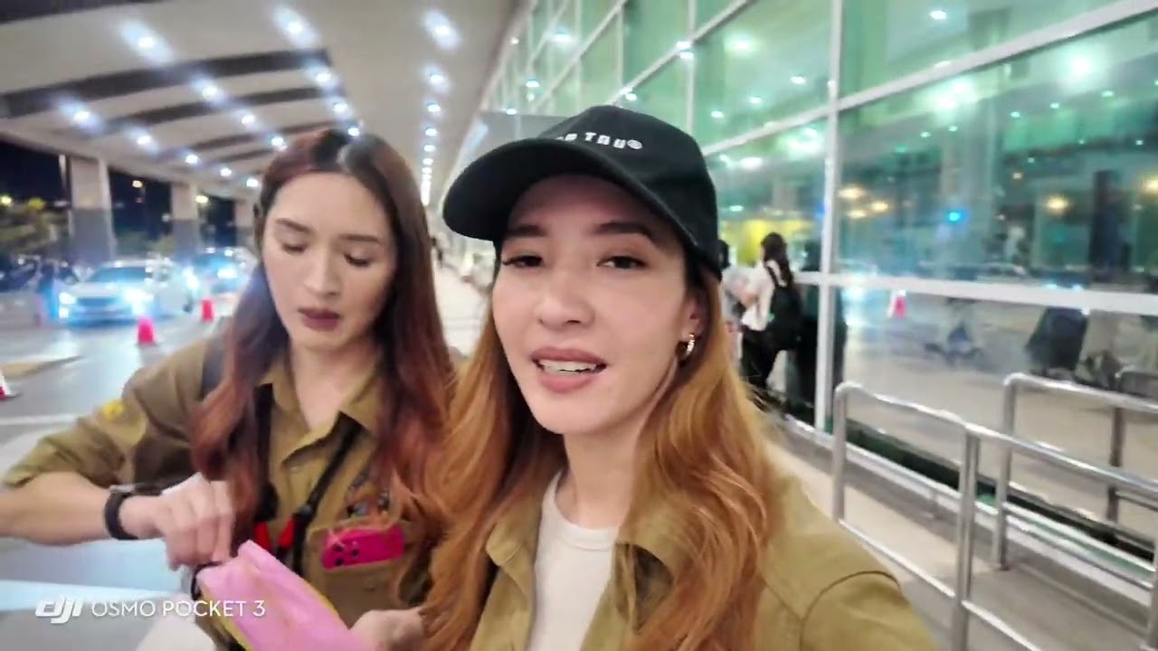 Joining the 8TH SARAWAK INTERNATIONAL 4X4 JAMBOREE 2025