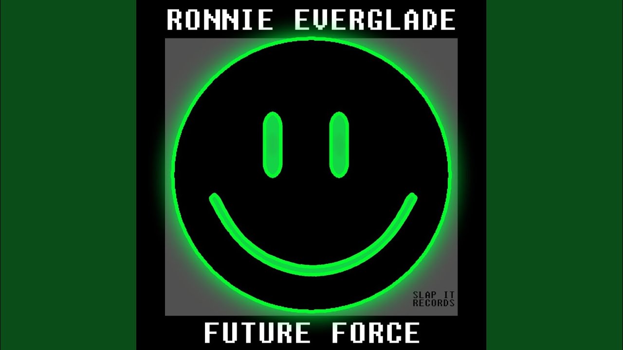 Future Force adlı videoyu YouTube'da izle Future Force adlı videoyu YouTube'da izle