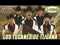 Las Mas Pedidas – Los Tucanes De Tijuana (Album Completo)