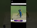 Rohit sharma redemption 🔥🔥