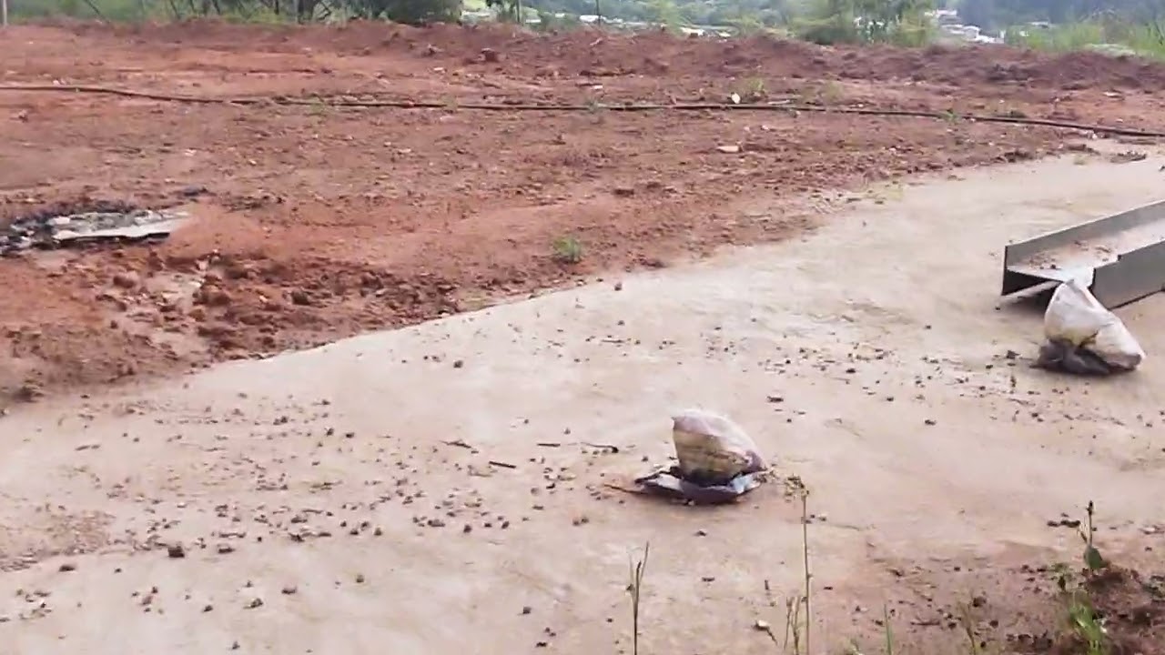 4 de janeiro de 2026